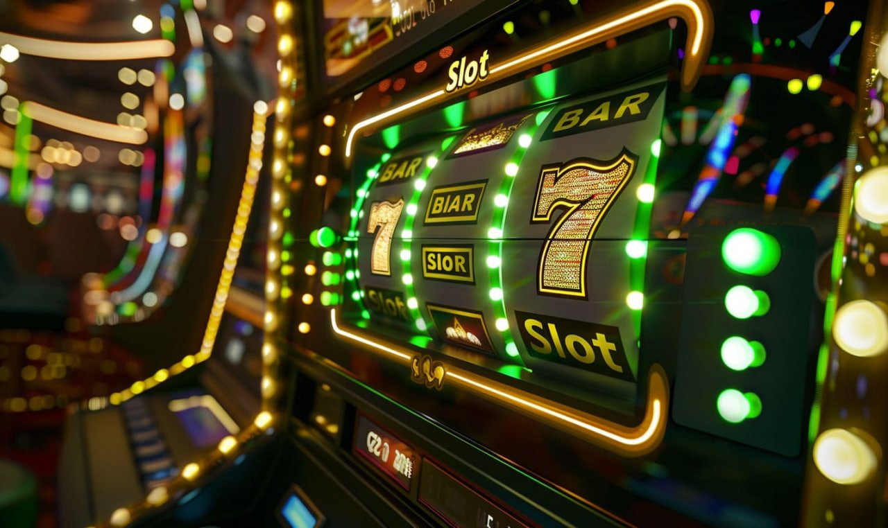 Royal Club game lobby overview on a mobile device in the Philippines