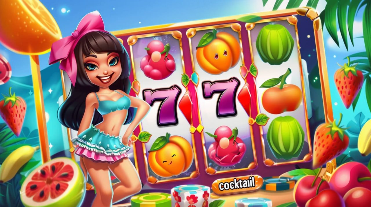 Bingo room card display on Royal Club gaming platform
