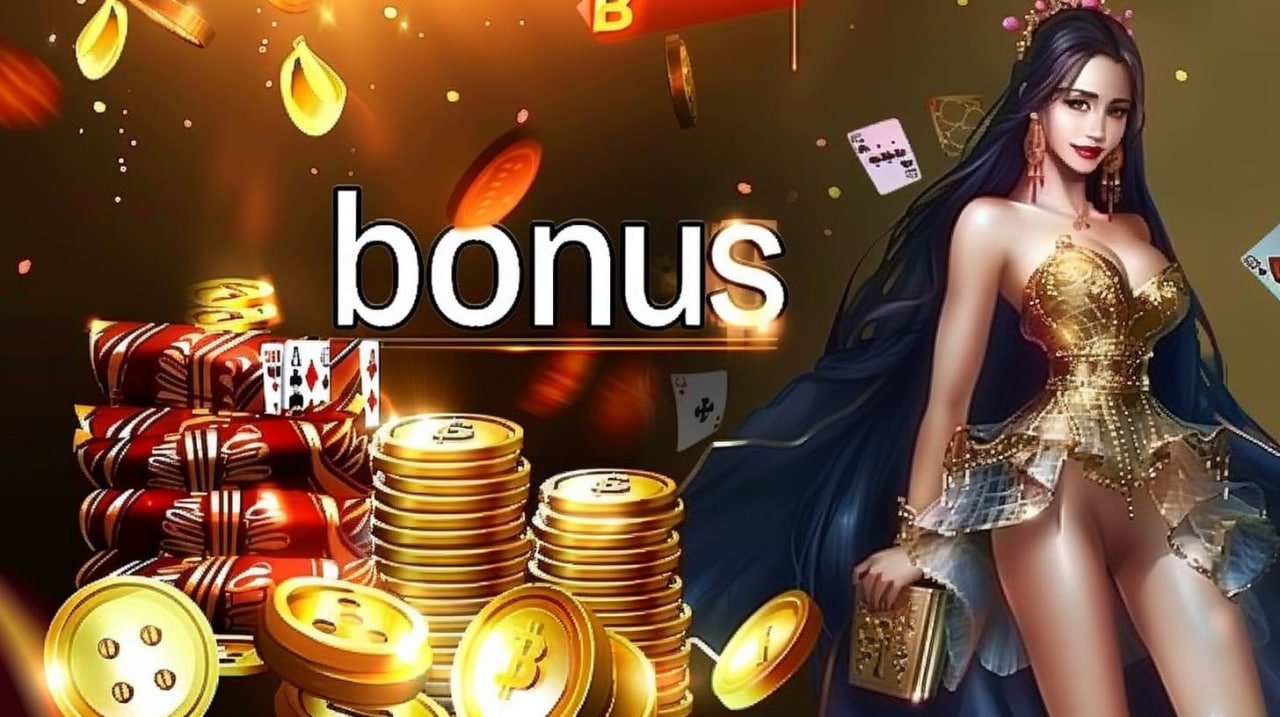 Filipino player selecting a slot title on Royal Club mobile browser