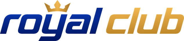 Royal Club official logo